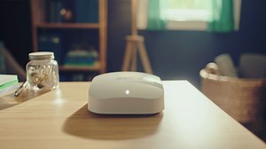 How do you stay connected? Unlock amazing WiFi coverage that gives you control from the palm of your hand: https://bit.ly/3TaQBF9 | Astound Broadband