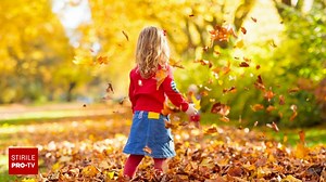 Unul din 36 de copii, diagnosticat cu tulburare de neurodezvoltare. Cum recunoști primele semne