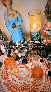 Food stuff offerings are commonly practiced in Buddhism, the Navajo, Hinduism, Bali, Africa and, honestly, much of the world. Why, we here in America (a place where we have much more than the majority of the world), do not adopt this practice, I do not understand. Some of the poorest areas of the world understand the concept and practice of offering. Offerings are a physical form of gratitude. As many of you know, from reading my blog, gratitude is the fundamental principle in my beliefs and pra