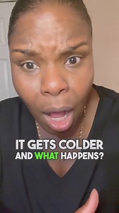 1.4K views · 22 reactions | Preparing for the Holidays: Staying Fit...