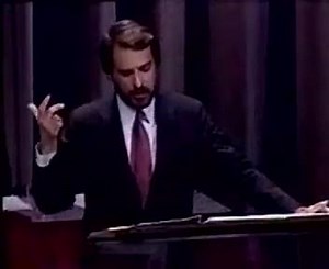 30K views · 597 reactions | Dr. Craig argues that if #evolution did occur, it would be a #miracle and therefore evidence for God's existence! #Apologetics | Reasonable Faith | Facebook