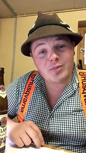Weihnachtsfeier 🍺 | Addnfahrer