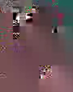 9.2K views · 24 reactions | Nogen der har prøvet en Peter Plys? 笠 Se eller gense 'Alle mod Alle' - hverdage kl. 19 eller stream nu på Max! | Kanal 5 | Facebook