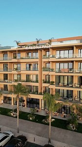 VERA 2024 ☀️ Pushimet në Regina Palm Resort (Orikum) Prej 110€ person (All Inclusive) | Rezervimi i obliguar në Sharr Travel❗ Periudha: 01.08.2024 - 30.09.2024 Dhoma dyshe ultra all inclusive - 120€/personi Dhoma treshe ultra all inclusive - 110€/personi Suita - 350€/nata Juior suite - 300€/nata Të përfshira në cmim: • Akomodim ne Dhome Treshe • Mengjesi, dreka, darka, snack, • Pijet alkoolike dhe joalkoolike vendore nga 10:00 deri ne 22:00, • Cadrat ne plazh dhe pishine, • Peshqirat ne plazh, •