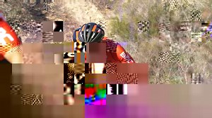 Introducing the all-new BMC MTB Racing Program. With the first development under this new program seeing the former Absolute Absalon-BMC riders looking to build on their previous success across a range of MTB disciplines, and now joined by new signing, U23 World Champ silver medalist, Juri Zanotti. It's going to be a good year! | BMC Switzerland