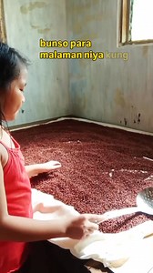 6.8K views · 80 reactions | Paano ba natin nalalaman na saktc na yong moisture ng ,grains na gagawing binhi ng kabute bago ilagay sa bote o ppbag. #fblifestyle #follower #everyone #mushrooms #farming | Hernani Mayo Ayen Jr. | Facebook