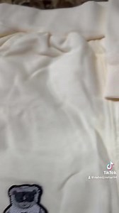 Benjamin Store on Reels