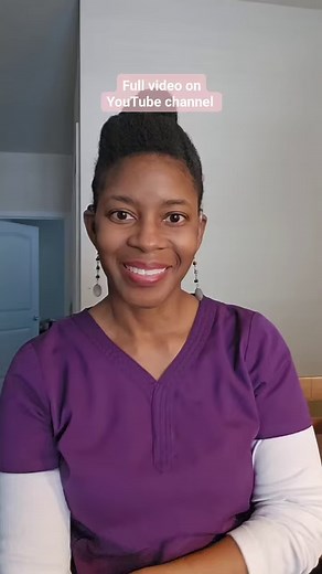 1.7K views · 106 reactions | Easter ASL signs plus bonus similar...