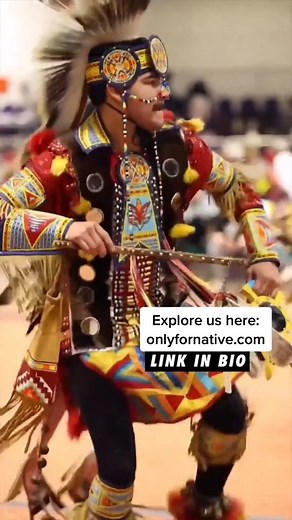 15K views · 797 reactions | Prairie Chicken  | Adult Mens Chicken Category - Native American Powwow Dancing ✊ #nativeamerican #indigenous #native #nativepride #firstnations #americanindian #art #indigenouspeople #nativeart #navajo #love #natives #history #indianfood | Native American Culture Pride | Facebook