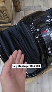 182K views · 91 reactions | #legmassager #footmassager #massager #footmassage #legmassage #neckmassager #foot #pedicure #relax #massage #aircompression #feetmassager #bodymassager #massagetherapy #musclerecovery #homespa #electricmassager #pamperyourfeettoday #footspamassager #footspa #feetcare #massageroom #footcare #pamperyourself #backmassager #healthylifestyle #massagelife #pamperyourfeet #fullbodymassage #massageroller | Sandeep Sharma | Facebook