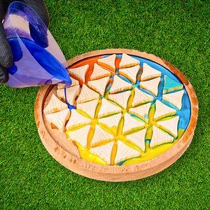 245K views · 506 reactions | Sympa on Reels | Facebook