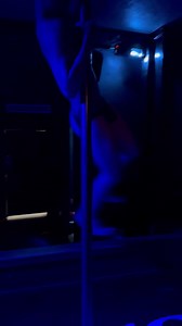 8.1K views · 199 reactions | Alessandro from Johnsons Tampa, Fri and Sat | Johnsons Fort Lauderdale | Facebook