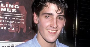 Jonathan Knight Says He Was Told NKOTB Would Be 'Over' If He Came Out As Gay