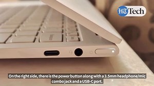 Lenovo Legion 2 Pro display details confirmed