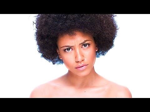 11 Of The Craziest Things People Have Said After Sex