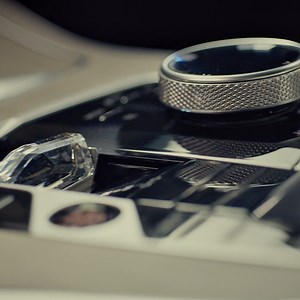 14K views · 767 reactions | Immense luxury knows no bounds. The redesigned X7 goes even bolder than before. Coming soon. Discover more at: https://bit.ly/3E5EFha | BMW USA | Facebook