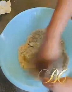 4.9K views · 51 reactions | Recette de ramadan épisode 10/30 Bouillie de petits miles baca | Balkissa’s cooking | Facebook