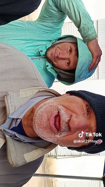 aksil ilyas sur TikTok