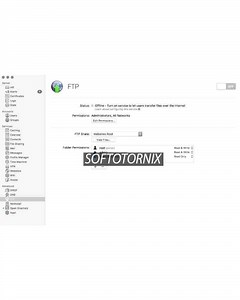 Mac Os Server 5.2 Dmg Download