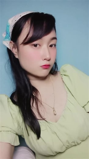 ไทหล่มรีวิว บน TikTok