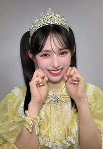 菅田愛貴 シンガーソングライター - 音楽で世界とつながる方法