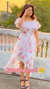 Kushwaha ji ke chhodal h 🔥 #kushwaha #kushwaha_brand #viral #trending #kushwaha💪💪❤️❤️ #koiran #kushwaha_ji #kushwaha_family | Kranti Singh Bihar