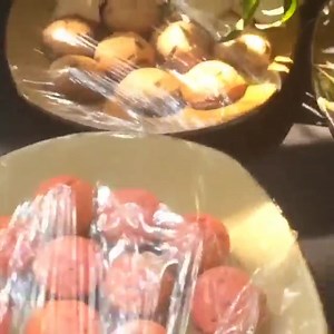 #hyperlapse of the #livecounter at #nido #bandra for #LaFamilia #sundaybrunch . Pure sin! #food #foodie #foodpic #foodgasm #Sunday #supertime #lazysunday #kids #kidsmenu #kidsallowed #kidsstoppress #childfriendly #mumbaibrunch #mumbaikids #mumbai #everythingkids #eat #sugar #fun | Kidsstoppress