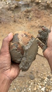 3.1M views · 31K reactions | coconut shell water filter #nutrition | Veddaa | Facebook