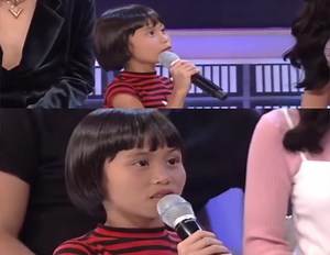 YOU DO NOTE! Meme Vice Ganda 🧡🧡🧡 | You Do Note Girl