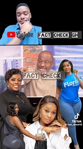 Kennedy Agyapong expose the top slay queens in Ghana | Francis Attah Dorwana