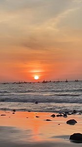 🌞 Escape to Loki Máncora for the ultimate beach getaway! Enjoy warm weather, stunning sunsets, and total relaxation by the ocean. Whether you’re lounging by the pool or sipping cocktails at our beach bar, paradise awaits! 🌴🍹 Reserve your stay at Loki Máncora today or send us a message for more information.#LokiMancora #BeachVibes #WarmWeather #RelaxAndUnwind #PeruParadise | Loki Del Mar Mancora