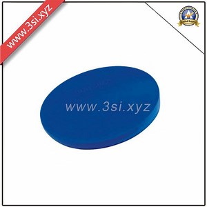 [Hot Item] Well Tight Fit Pipe End Cap Covers (YZF-H331)