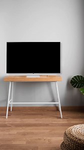 Don’t be confined by a smaller screen – the LG Smart Monitor lets you easily share your content from your smart device using AirPlay 2* (for Apple devices) or Screen Share** (for Android devices). Enjoy your content on a bigger screen with the LG Smart Monitor: http://lge.ai/6181uWrPU #LifesGood #LifesGoodwithLG #LGSingapore #LGSMARTMonitor | LG Global