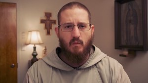 12K views · 397 reactions | If we’re not in prayer with our God, we’re not in relationship with Him. | Ascension | Facebook