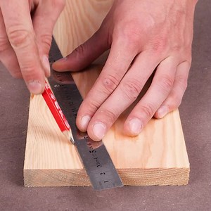 164K views · 316 reactions | Secret Uses Of Common Tools Thanks for watching! Please be aware that this video is for entertainment purposes only and techniques shown should not be attempted at home! | Awesome | Facebook