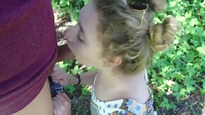 Marina Fucked (Gabriella Banks, Mary Jane, Maryjane Auryn, Nevaeh Lace, Smoking Mary Jane)