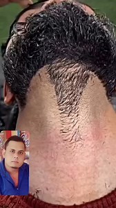 Maine tujhe bhula chuka tune mujhe kaise bhula Diya | Sam Khan