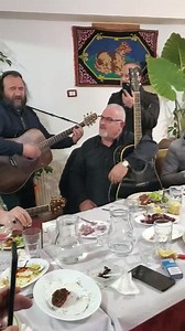 Horizonti Blu 🎶😍 | Korça Plus