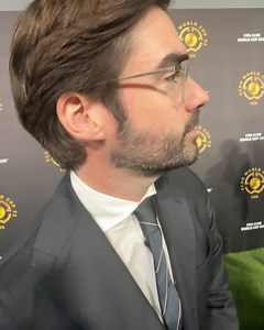 Fernando Fiore on Reels