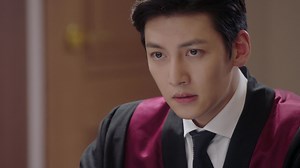 Suspicious Partner - Episode 4 | Rakuten Viki