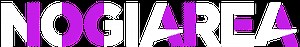 Category: Nogizakatte Doko