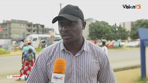 11 reactions | L'utilisation croissante des données par les...