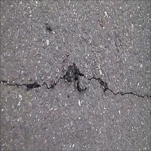 1.3K views · 18 reactions | Japan Earthquake Ground Moving | Soniya Akter Rima | Facebook