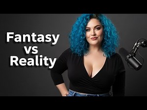 Don’t Try Cuckolding Until You Watch This (Fantasy vs. Reality)