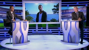 Marc #Planus a officiellement annoncé sa retraite sur beIN SPORTS. Il évoque son nouveau projet, devenir éducateur. Il a commencé à travailler... au Haillan ! | FC Girondins de Bordeaux