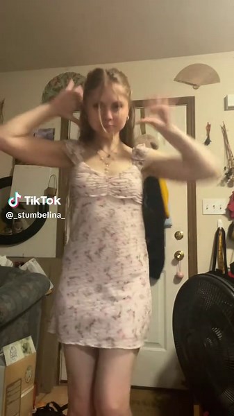 Spring break vibes✨ #dance #fypシ #springbreak | dances