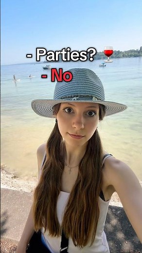 🌙 how do you have fun if you don’t go to parties? #DaryanaMaryna #dary #folkmusic