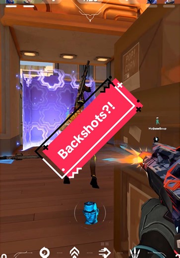 Mistermiyagi702 on TikTok