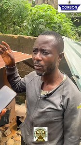 2.2K views · 34 reactions | Situation report on the collapsed building owned by APC chieftain in Umuahia. #buildingcollapse #builders | Builder Promise Kalu | Facebook