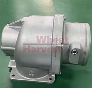 [Hot Item] Atlas Copco Air Compressor Intake Valve Replacement Part 1626215380